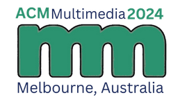 MMIS-2024