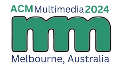 MMIS-2024